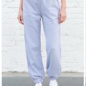Brandy Melville